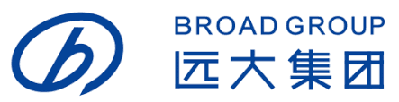Broad India
