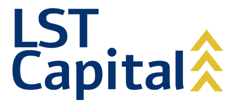 LST Capital