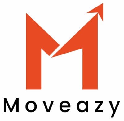 MovEazy Logistics