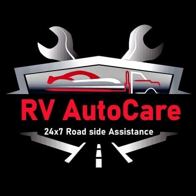 RV Auto