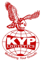 KYP Logistics