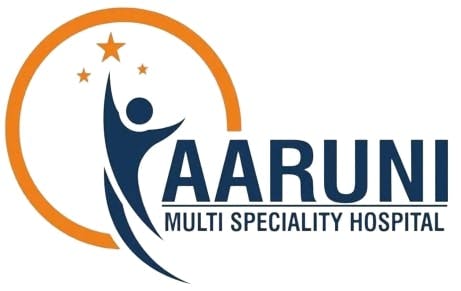 Aaruni Multispeciality Hospital
