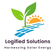 Logified Solutions